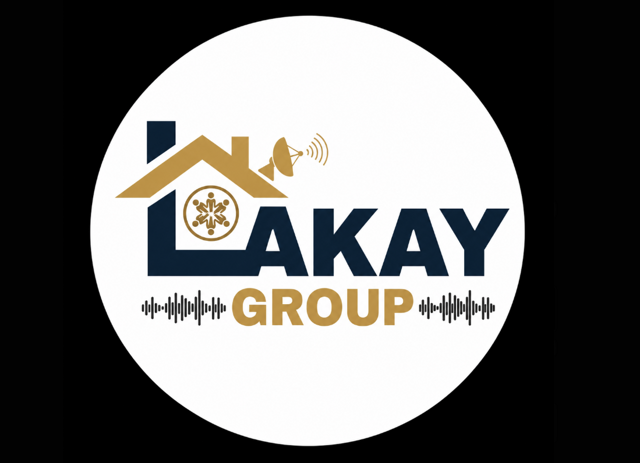 Lakay Group